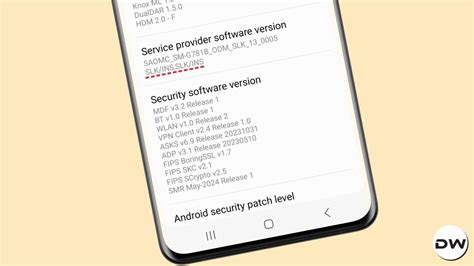 at+swatd=0|How to change CSC on Samsung device .